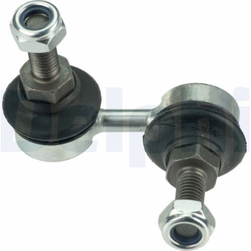Delphi TC3363 Stange/Strebe, Stabilisator Delphi TC3363 Stange/Strebe, Stabilisator