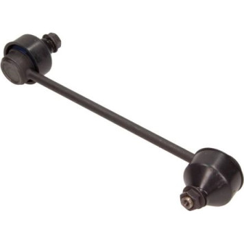 Maxgear 72-3105 Stange/Strebe, Stabilisator