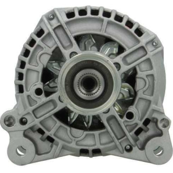 PSH 205.519.140.014 Generator PSH 205.519.140.014 Generator