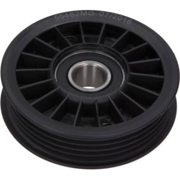 Maxgear 54-0398 Spannrolle, Keilrippenriemen Maxgear 54-0398 Spannrolle, Keilrippenriemen