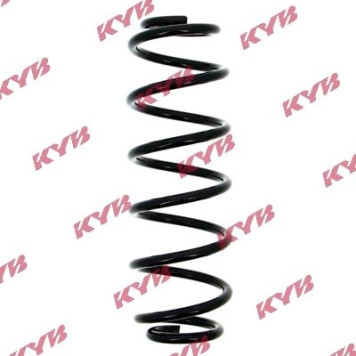 KYB RA5103 Fahrwerksfeder K-Flex KYB RA5103 Fahrwerksfeder K-Flex