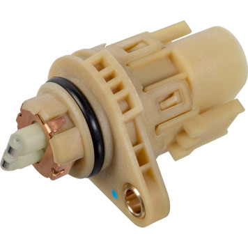 FEBI BILSTEIN 36056 Schalter, Fahrstufe FEBI BILSTEIN 36056 Schalter, Fahrstufe