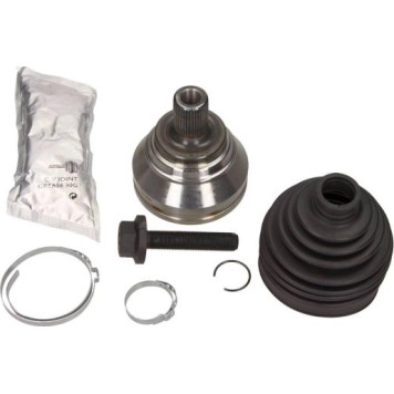 Maxgear 49-0879 Gelenksatz, Antriebswelle Maxgear 49-0879 Gelenksatz, Antriebswelle