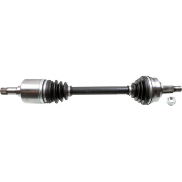 FEBI BILSTEIN 181915 Antriebswelle FEBI BILSTEIN 181915 Antriebswelle