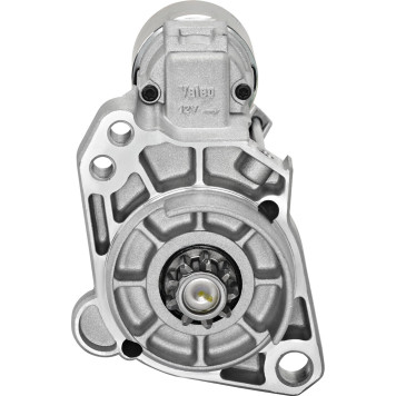 Valeo 438167 Starter ORIGINS - NEW O.E. TECHNOLOGIE