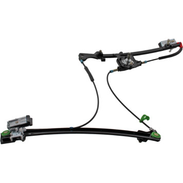 FEBI BILSTEIN 14722 Fensterheber FEBI BILSTEIN 14722 Fensterheber