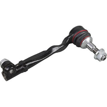Metzger 54038802 Spurstangenkopf COMPETENCE KIT Metzger 54038802 Spurstangenkopf COMPETENCE KIT