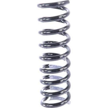 Monroe SE3315 Fahrwerksfeder SPRINGS Monroe SE3315 Fahrwerksfeder SPRINGS