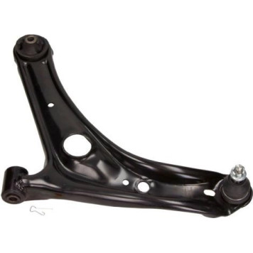 Maxgear 72-1837 Lenker, Radaufhängung