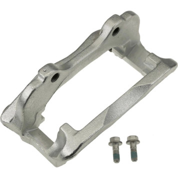 TRW BDA595 Halter, Bremssattel TRW BDA595 Halter, Bremssattel