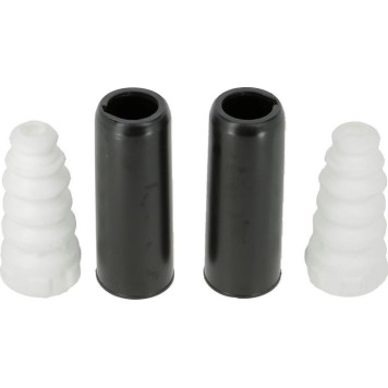 Monroe PK137 Staubschutzsatz, Stoßdämpfer PROTECTION KIT Monroe PK137 Staubschutzsatz, Stoßdämpfer PROTECTION KIT
