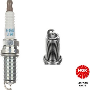 NGK 91961 Zündkerze Gebrauchsnr.: DILFR7K9G NGK 91961 Zündkerze Gebrauchsnr.: DILFR7K9G
