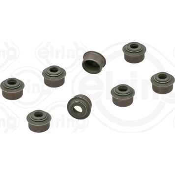 Elring 216.730 Dichtungssatz, Ventilschaft Elring 216.730 Dichtungssatz, Ventilschaft
