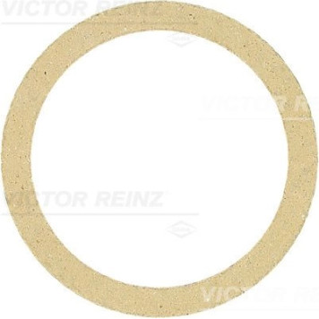 Victor Reinz 71-34244-00 Dichtung, Abgasrohr Victor Reinz 71-34244-00 Dichtung, Abgasrohr
