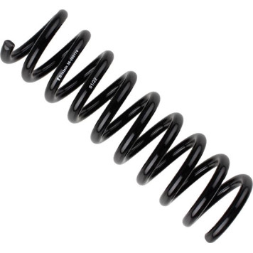 Bilstein 36-269174 Fahrwerksfeder B3 Serienersatz (Federn)