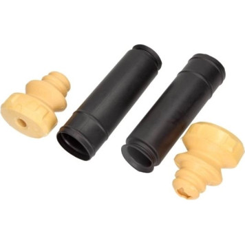 Maxgear 72-2425 Staubschutzsatz, Stoßdämpfer