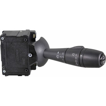 Metzger 09161100 Lenkstockschalter