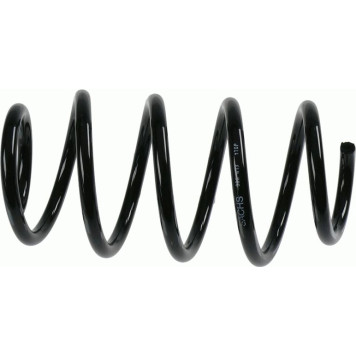 Sachs 998 413 Fahrwerksfeder Sachs 998 413 Fahrwerksfeder