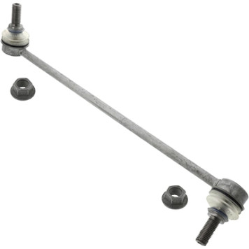 FAG 818 0452 10 Stange/Strebe, Stabilisator FAG 818 0452 10 Stange/Strebe, Stabilisator