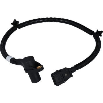 Valeo 366580 Impulsgeber, Kurbelwelle