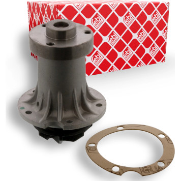 FEBI BILSTEIN 11688 Wasserpumpe FEBI BILSTEIN 11688 Wasserpumpe