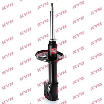 KYB 334203 Stoßdämpfer Vorne rechts Excel-G KYB 334203 Stoßdämpfer Vorne rechts Excel-G