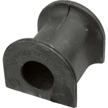 Lemförder 37001 01 Lagerung, Stabilisator Lemförder 37001 01 Lagerung, Stabilisator