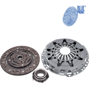 Blue Print ADT330208 Kupplungssatz
