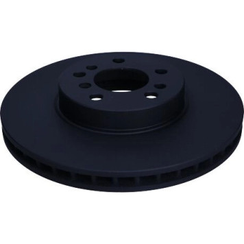 QUARO QD6244HC Bremsscheibe HIGH CARBON