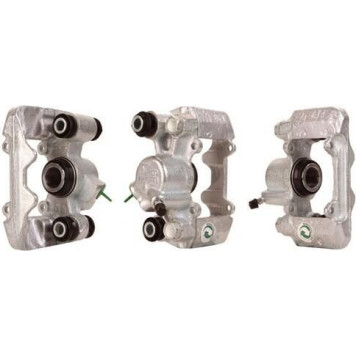 Ferodo FCL694465 Bremssattel PREMIER Ferodo FCL694465 Bremssattel PREMIER