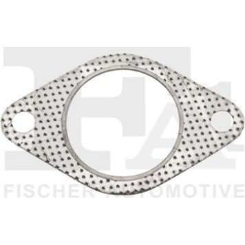 FA1 220-913 Dichtung, Abgasrohr