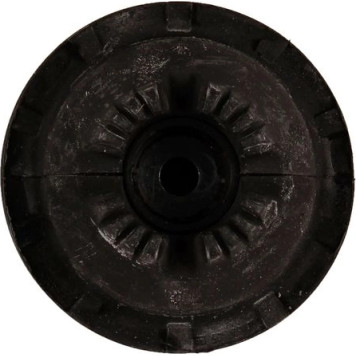 Bilstein 12-228812 Federbeinstützlager B1 Bilstein 12-228812 Federbeinstützlager B1