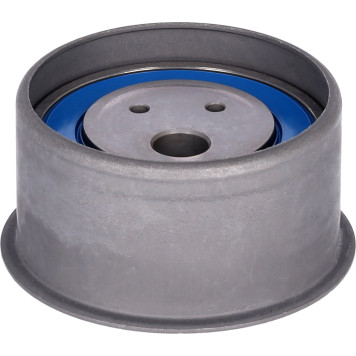 FEBI BILSTEIN 27021 Spannrolle, Zahnriemen FEBI BILSTEIN 27021 Spannrolle, Zahnriemen