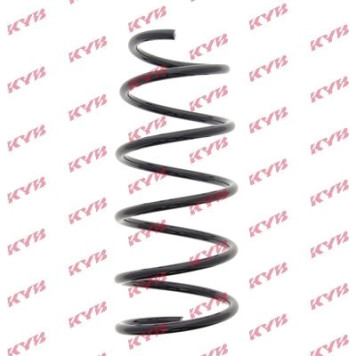 KYB RG1574 Fahrwerksfeder K-Flex KYB RG1574 Fahrwerksfeder K-Flex