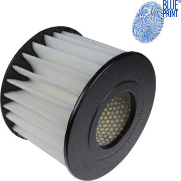 Blue Print ADT32255 Luftfilter Blue Print ADT32255 Luftfilter