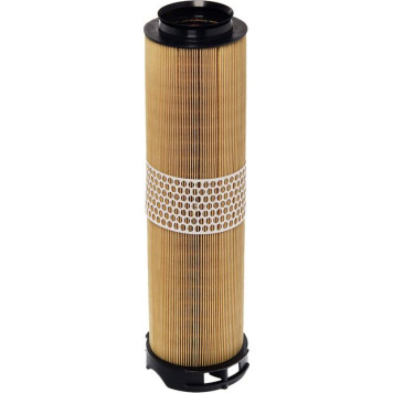 Hengst Filter E1035L Luftfilter