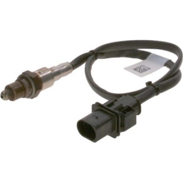 BOSCH 0 258 037 005 Lambdasonde