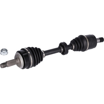 FEBI BILSTEIN 183822 Antriebswelle
