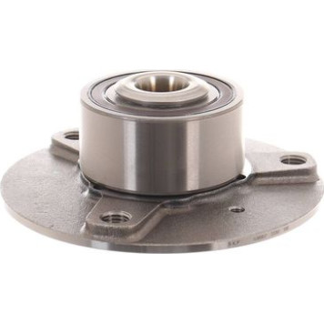 SKF VKBA 6626 Radlagersatz SKF VKBA 6626 Radlagersatz