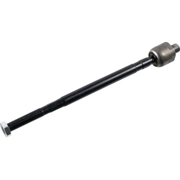 FEBI BILSTEIN 27000 Axialgelenk, Spurstange FEBI BILSTEIN 27000 Axialgelenk, Spurstange