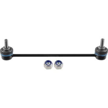 Lemförder 27080 01 Stange/Strebe, Stabilisator