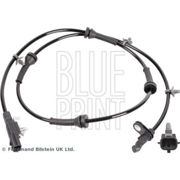 Blue Print ADBP710032 Sensor, Raddrehzahl Blue Print ADBP710032 Sensor, Raddrehzahl