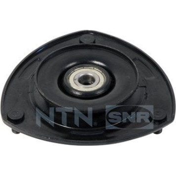 NTN-SNR KB673.02 Reparatursatz, Federbeinstützlager NTN-SNR KB673.02 Reparatursatz, Federbeinstützlager