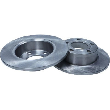 Maxgear 19-1802 Bremsscheibe Maxgear 19-1802 Bremsscheibe