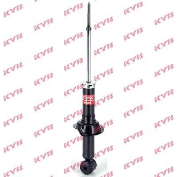 KYB 341444 Stoßdämpfer Excel-G KYB 341444 Stoßdämpfer Excel-G