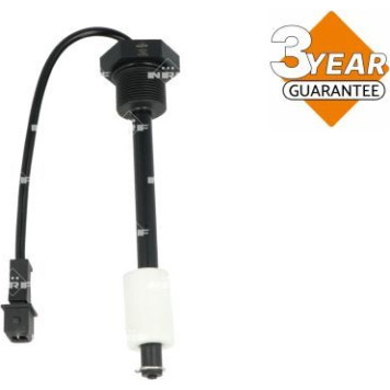 NRF 453023 Sensor, Kühlmittelstand NRF 453023 Sensor, Kühlmittelstand