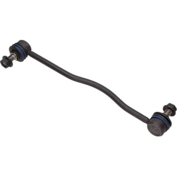 Maxgear 72-1636 Stange/Strebe, Stabilisator Maxgear 72-1636 Stange/Strebe, Stabilisator
