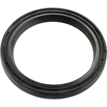 FEBI BILSTEIN 103607 Wellendichtring, Kurbelwelle FEBI BILSTEIN 103607 Wellendichtring, Kurbelwelle
