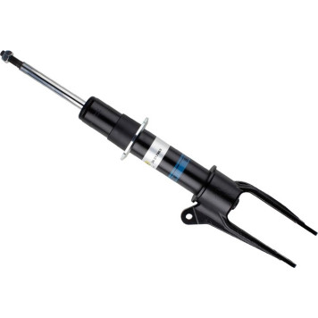 Bilstein 26-217963 Stoßdämpfer B4 Serienersatz (DampTronic®) Bilstein 26-217963 Stoßdämpfer B4 Serienersatz (DampTronic®)