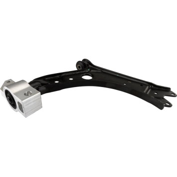 Lenker, Radaufhängung JTC1251 Lenker, Radaufhängung JTC1251